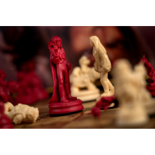 chess