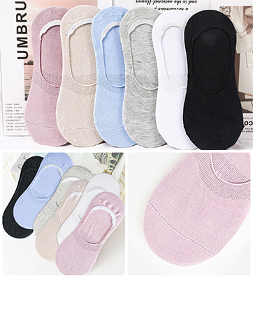 34b33d9e b4d8 4665 b47e b2b8974eba2e. CR0,0,362,453 PT0 SX362 V1