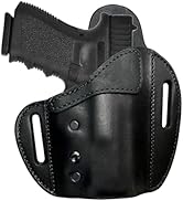 sauer p365 smith and wesson m&amp;p shield springfield armory hellcat ruger lc9 taurus pt-111 glock 42