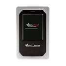 Small manufacture image 6