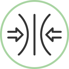 booty bands for women-1