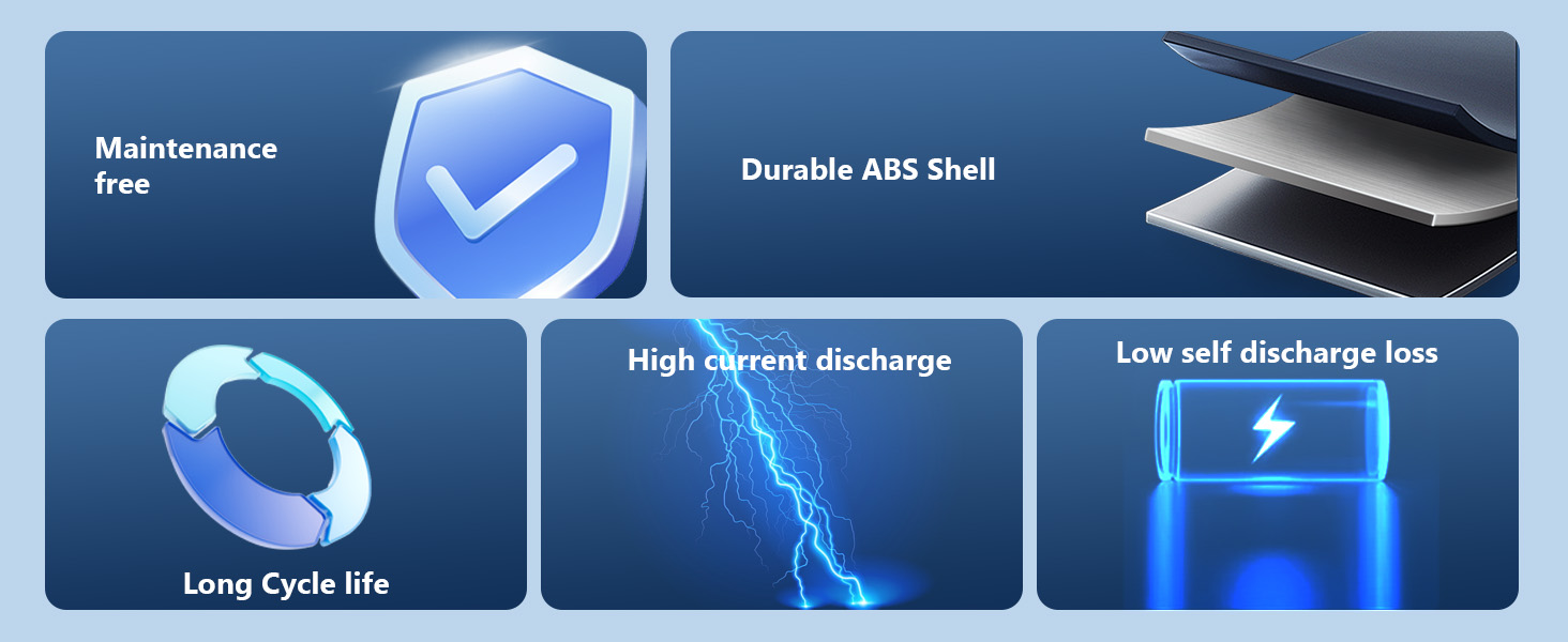 Large manufacture image 4