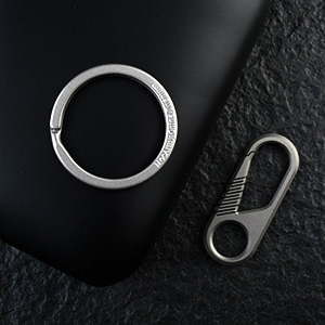 Small manufacture image 1