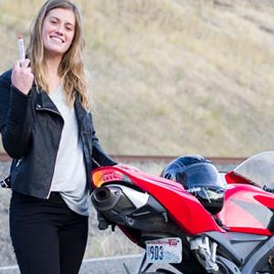 Small manufacture image 2