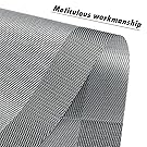 The manicure Mat size is