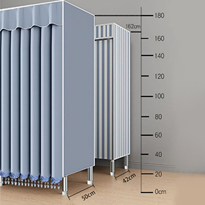 SUKIZUKI ワードローブ