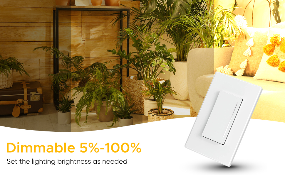 Karyoosi Spot Lights Indoor 5W 500LM, LED Uplights 3000K, 120V Accent