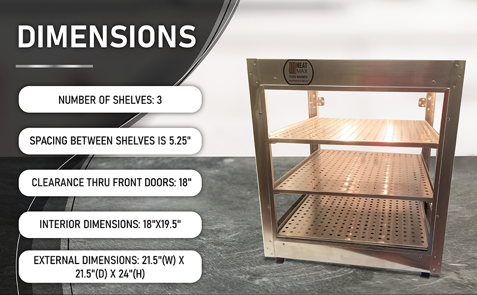 Large manufacture image 5