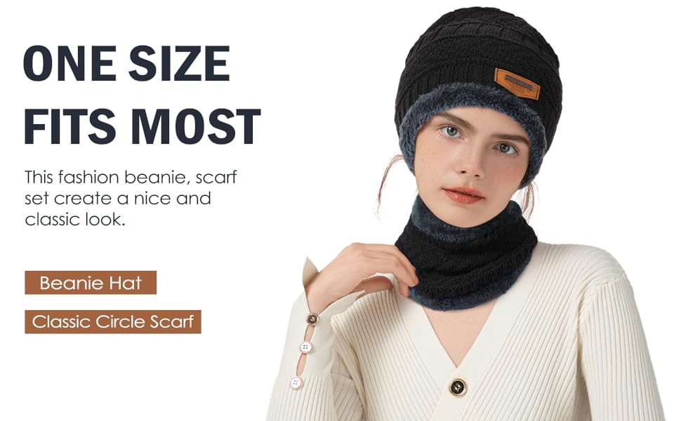 beanies