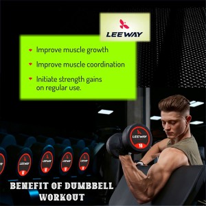 Small manufacture image 3