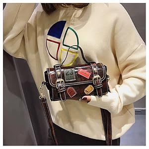 Small manufacture image 11