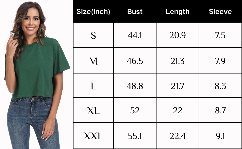 3963 size