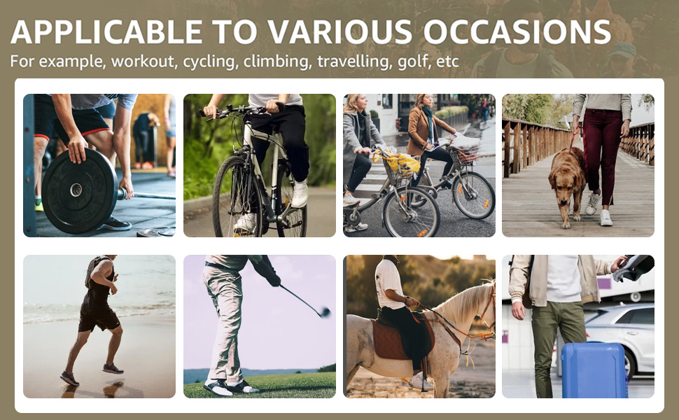 mens sweatpants jogger with pockets sweat pants for mens