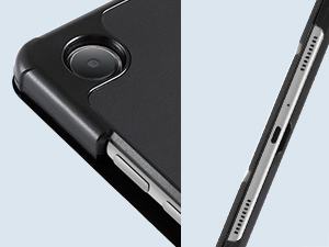 34b99921 1442 4682 A8d5 De927ce9c231. CR0,0,300,225 PT0 SX300 V1