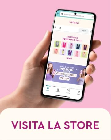 vitatu