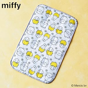 befa! 子育て冊子セット　妊娠7ヶ月から生後5ヶ月他おまとめ13点 befa! 子育て冊子セット 妊娠7ヶ月から生後5ヶ月他おまとめ13点