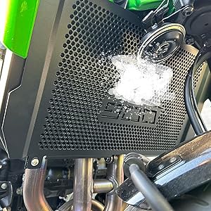 Small manufacture image 1