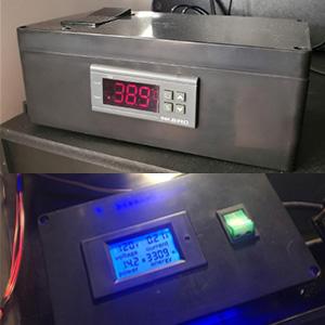Small manufacture image 4