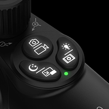 Small manufacture image 4