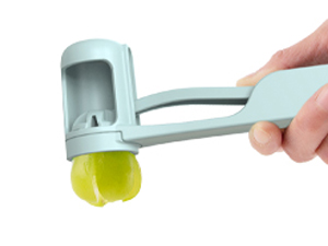 Small manufacture image 7