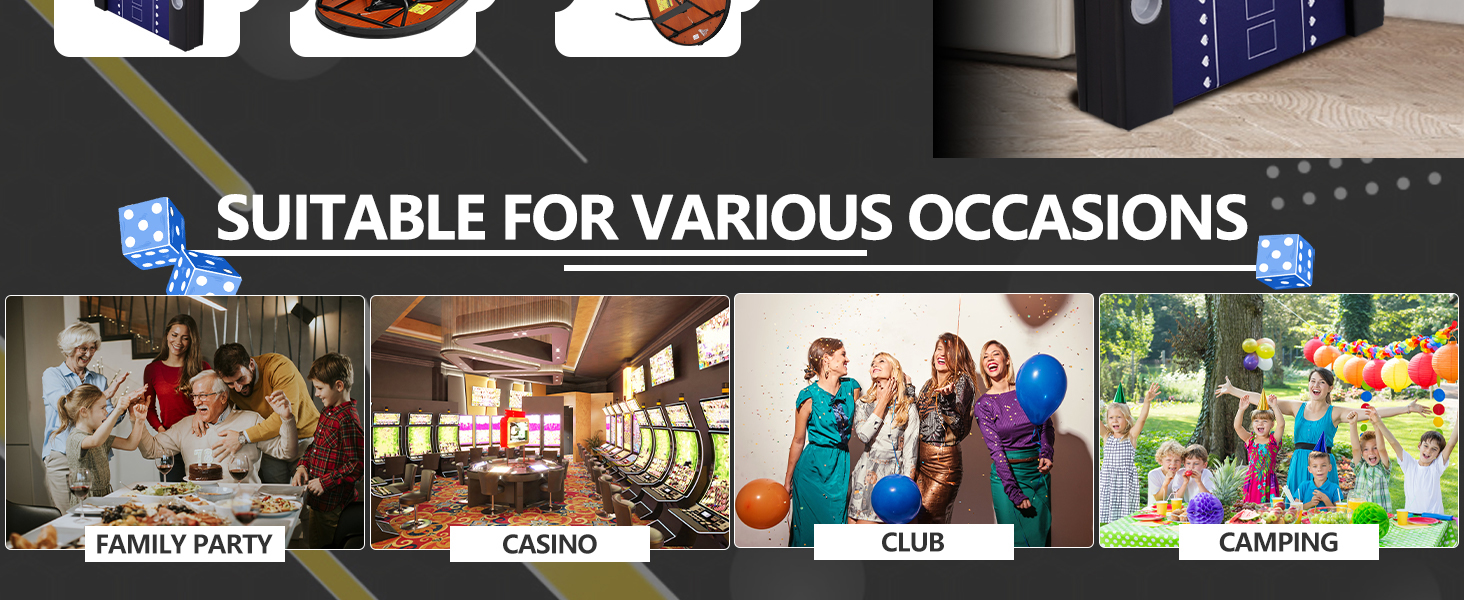 Large manufacture image 6