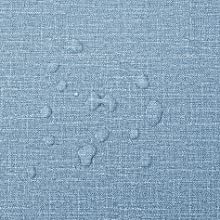 water proof water resistant