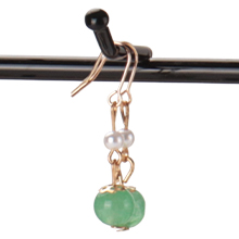 earring holder organizer