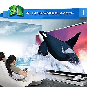 DUSTYhusky DAAM ピクチャーレコード 3Dメガネ付き DUSTY HUSKY / DAAM ピクチャー盤 LP レコード