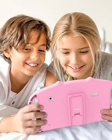 tablet for kids 6-12 years