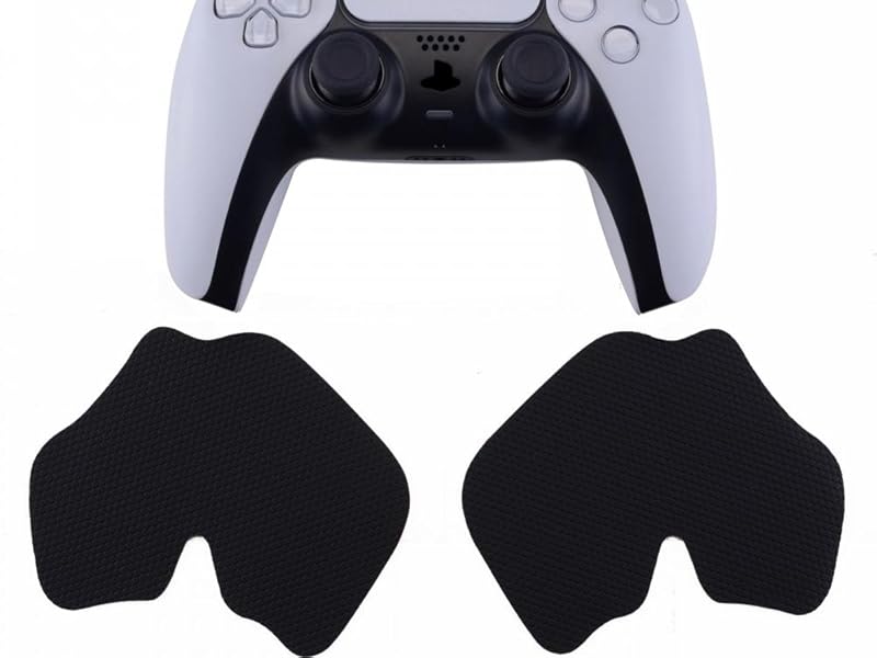 Large manufacture image 3