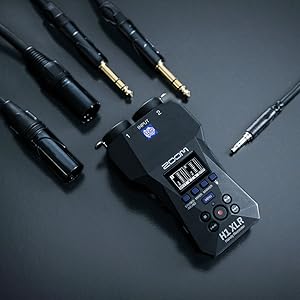 Small manufacture image 1