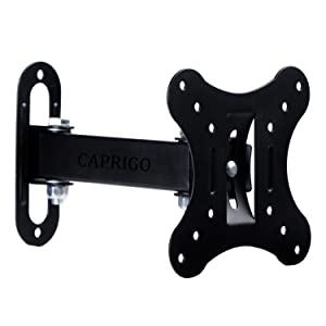 Small manufacture image 8