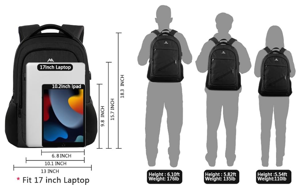 Large manufacture image 5