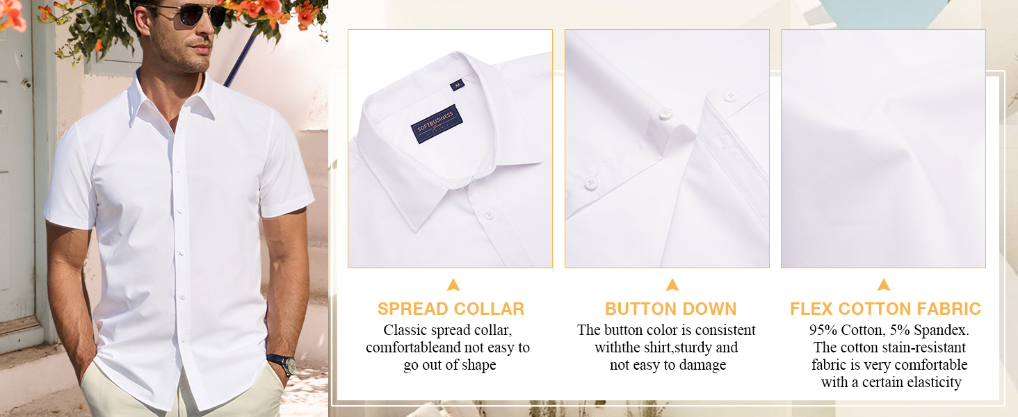 Men's Suitable For Daily Wear Life Casual Work Travel,Vacation,Outdoor