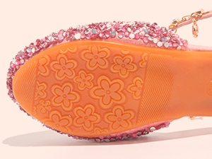 Small manufacture image 4