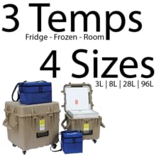 Small manufacture image 3