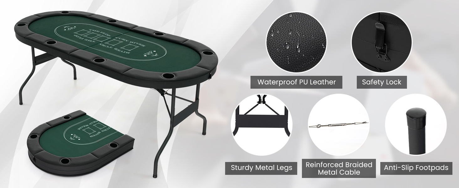 Large manufacture image 4