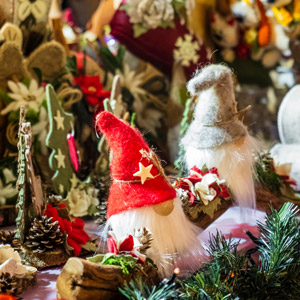 Small manufacture image 5