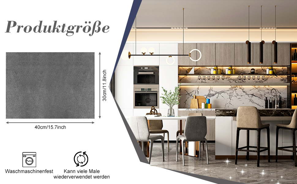 Verdicktes magisches Reinigungstuch-3