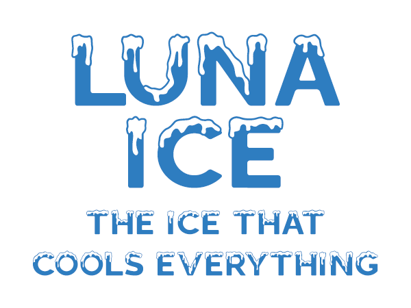 Dry Ice for Shipping Frozen Food-lunch box ice packs-ice packs for coolers long lasting reusable