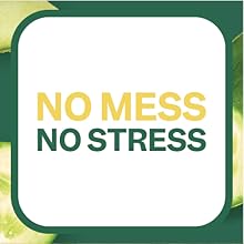 Ultimate Irish Prep Bowl