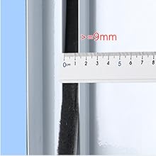 Small manufacture image 7