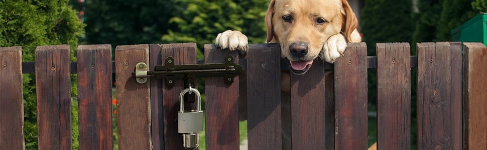 Large manufacture image 5