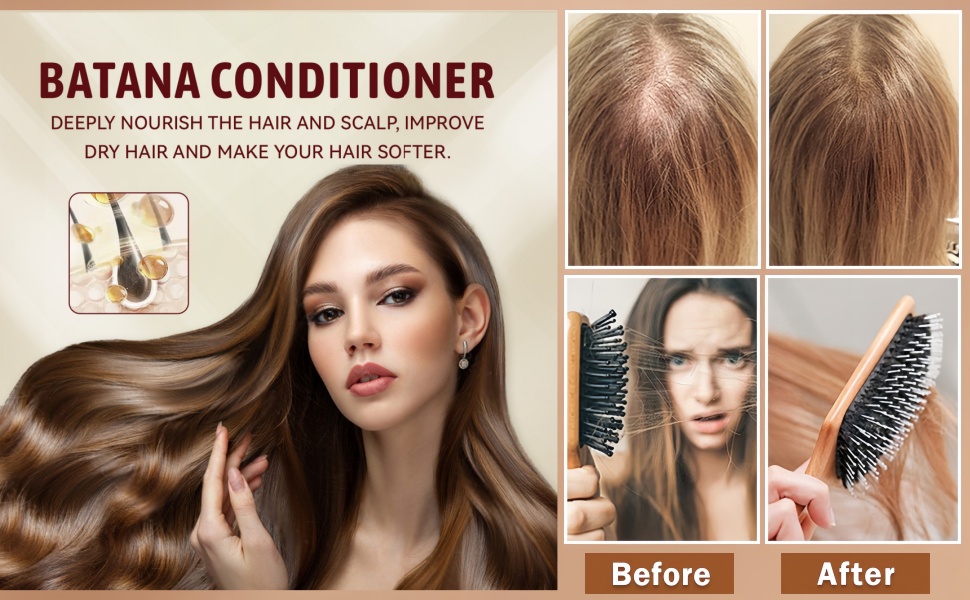 hair thickening products for women hair treatment hair loss treatment women hair growth products