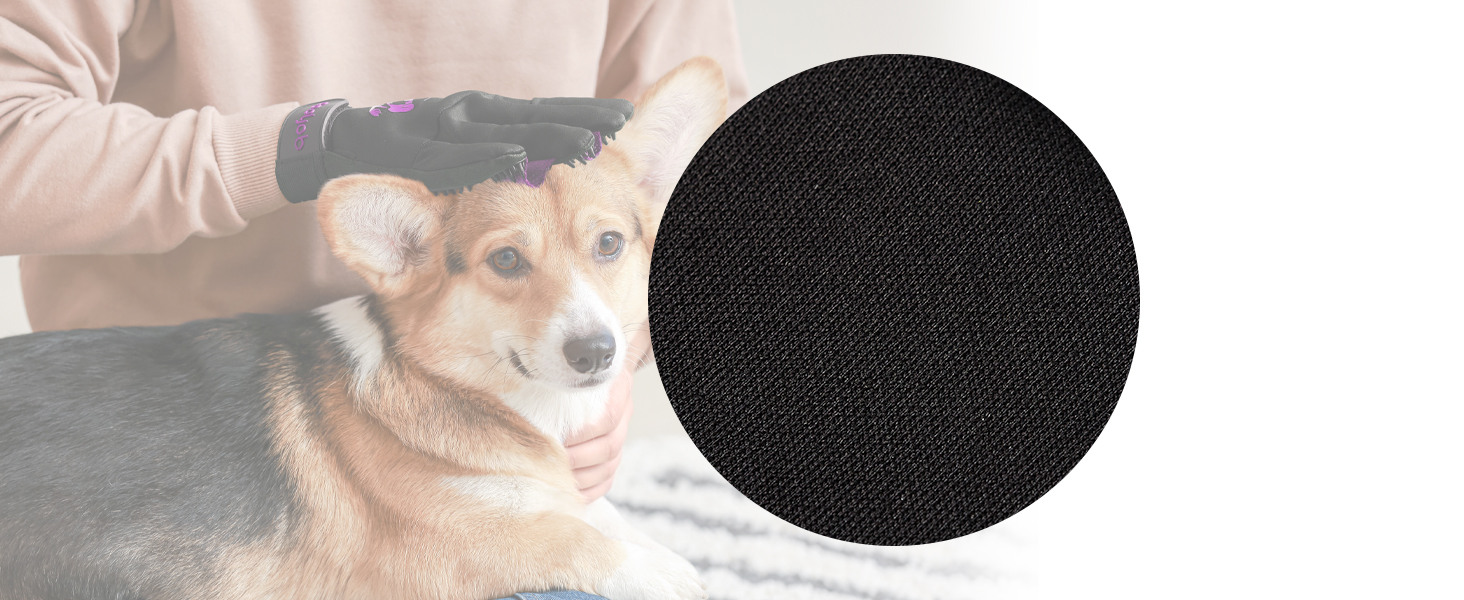 Breathable Fast-Dry Fabric