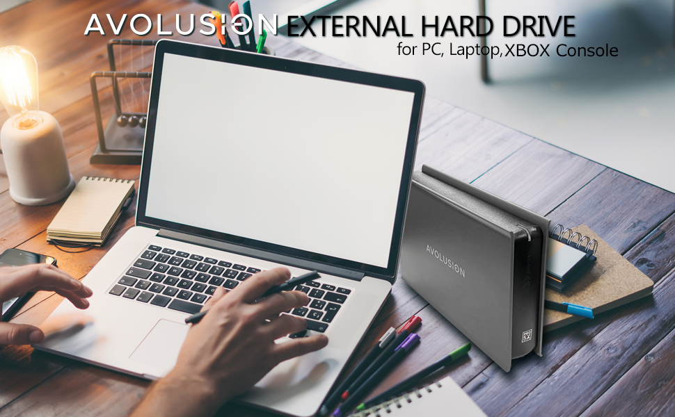 新品★外付ハードディスクドライブ Avolusion PRO-5X 16TB Amazon.com: Avolusion PRO-5X Series 16TB USB 3.0 External