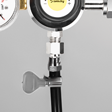 Small manufacture image 9