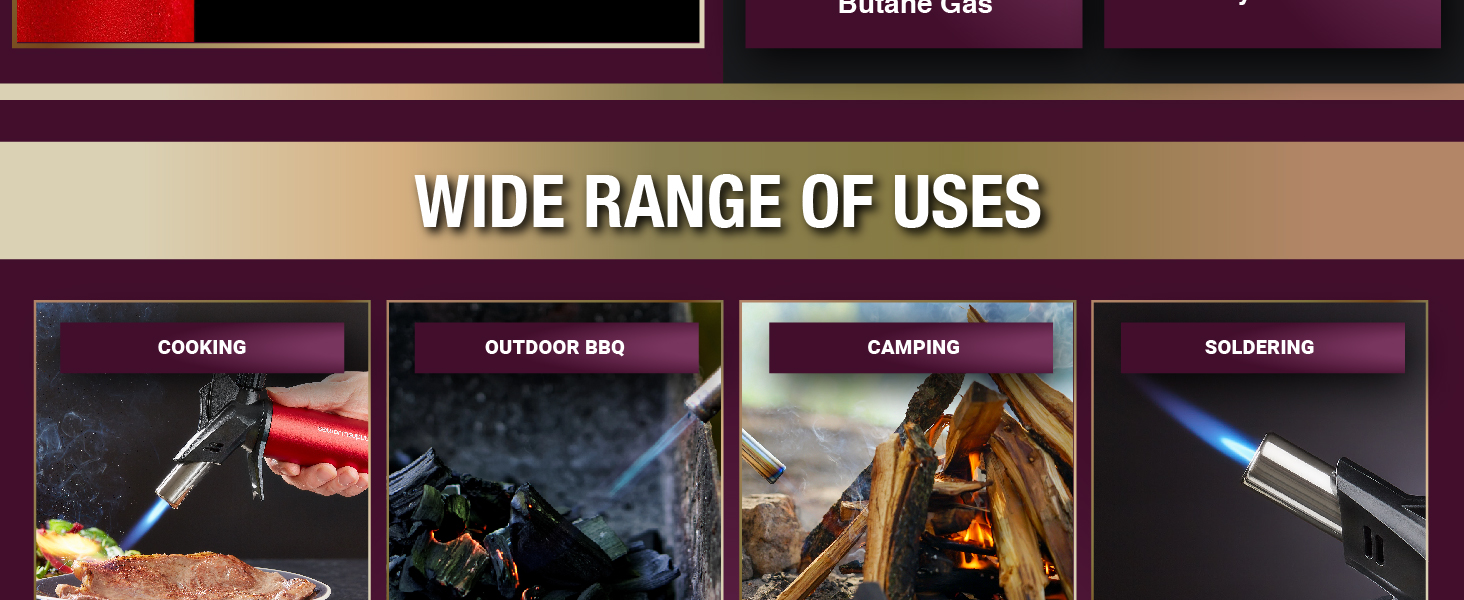 Large manufacture image 3