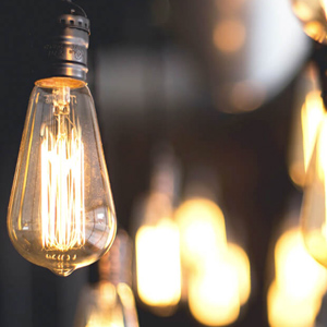 TP-Link Tapo Smart Light Switch (S210/S220) 1 Gang / 2 Gang, 1 Way, Neutral not required, Needs Tapo Hub 20 TP-Link Tapo Smart Light Switch S210 / S220