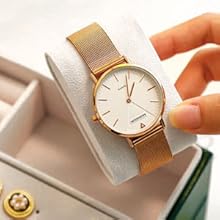 Jewelry Boxes for Women Girls